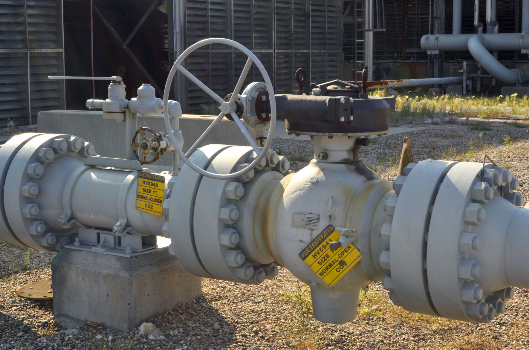 090921 CO2 Pipeline.jpg